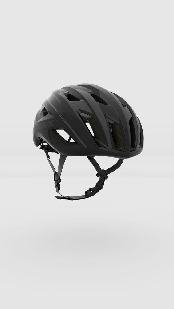 KASK Mojito³ – détail 2