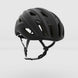 KASK Mojito³ – détail 3
