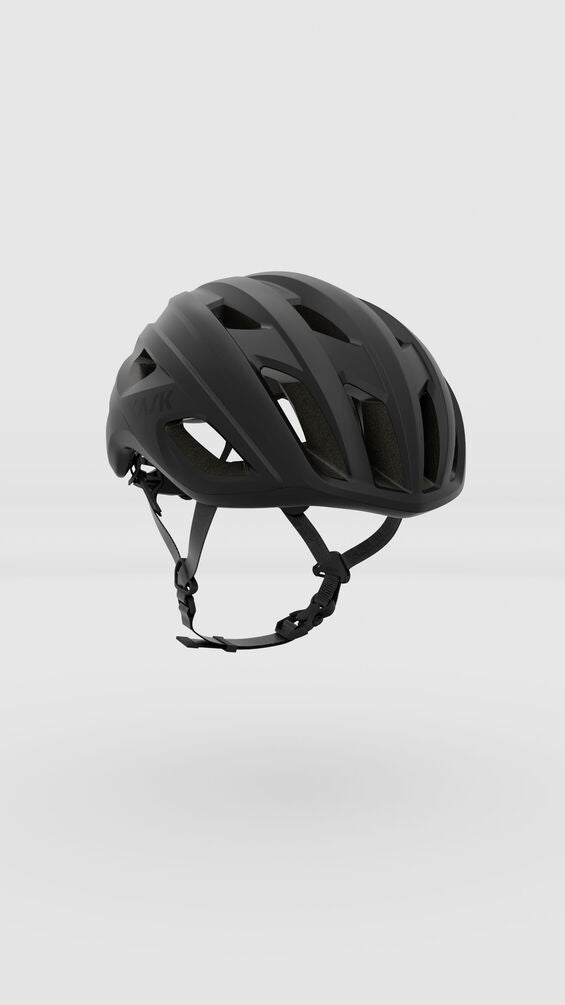 KASK Mojito³ – détail 3