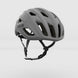 KASK Mojito³ – détail 6