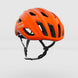 KASK Mojito³ – détail 5