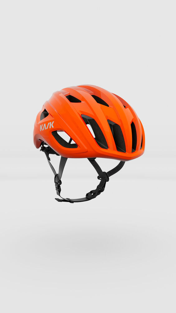 KASK Mojito³ – détail 5