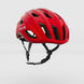 KASK Mojito³ – détail 1