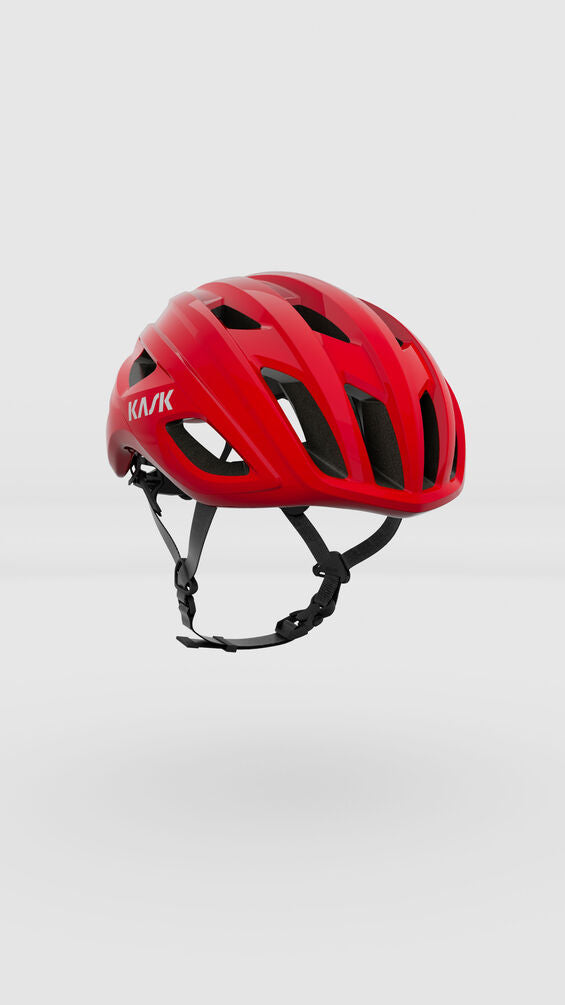 KASK Mojito³ – détail 1
