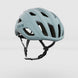 KASK Mojito³ – détail 10