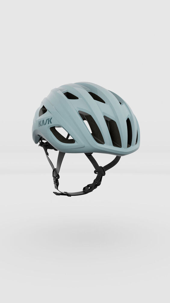 KASK Mojito³ – détail 10