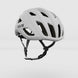 Casque vélo KASK Mojito³ chez ROVR Bikes Dendermonde