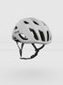 Casque vélo KASK Mojito³ chez ROVR Bikes Dendermonde