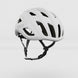 KASK Mojito³ – détail 7
