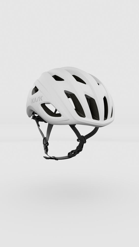 KASK Mojito³ – détail 7