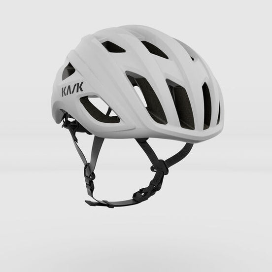 KASK Mojito³ cycling helmet at ROVR Bikes Dendermonde