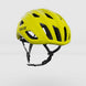 KASK Mojito³ – détail 4