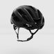 KASK Protone Icon – detail 2