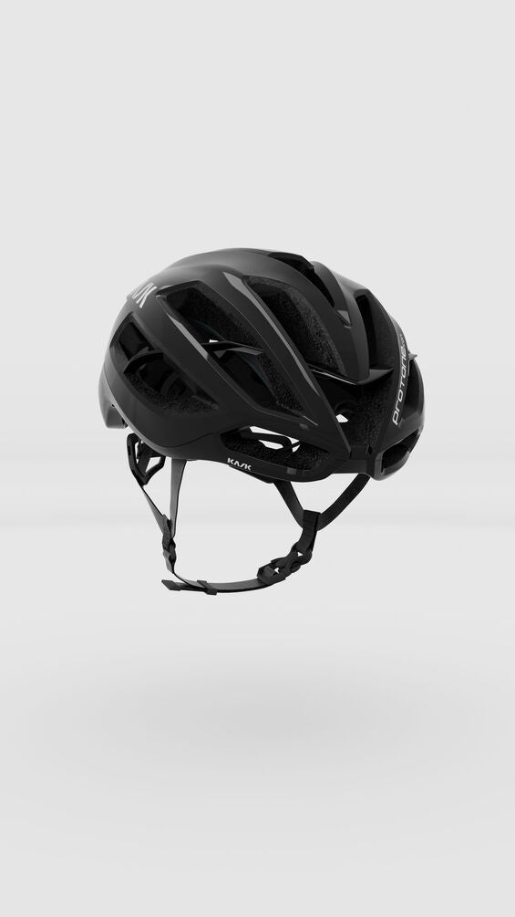 KASK Protone Icon – detail 2