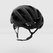 KASK Protone Icon – detail 3