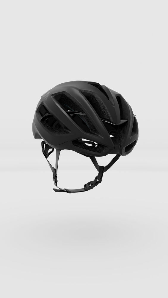 KASK Protone Icon – detail 3