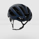 KASK Protone Icon – detail 5