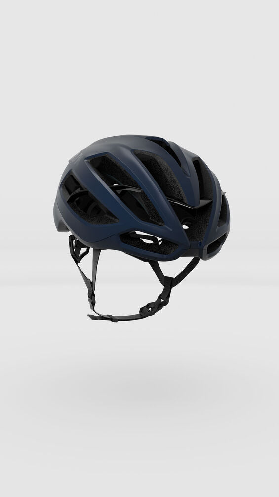 KASK Protone Icon – detail 5