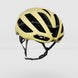 KASK Protone Icon – detail 14