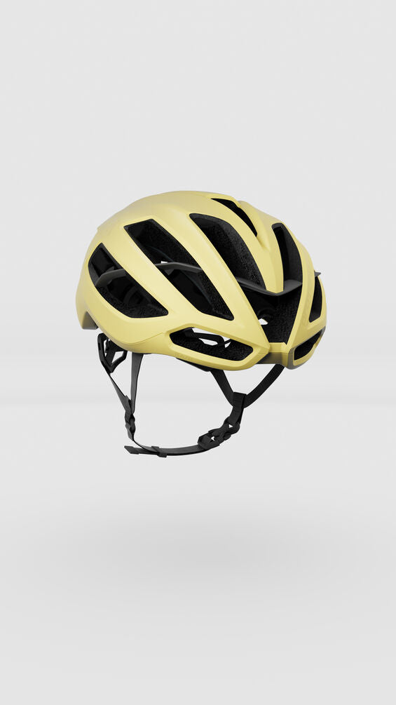 KASK Protone Icon – detail 14