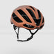 KASK Protone Icon – detail 16