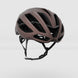 KASK Protone Icon – detail 15