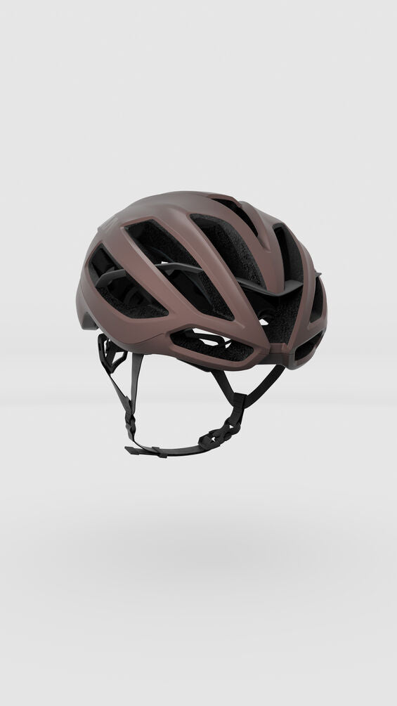 KASK Protone Icon – detail 15