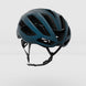 KASK Protone Icon – detail 13