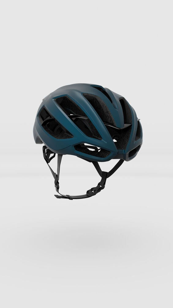 KASK Protone Icon – detail 13