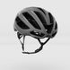 KASK Protone Icon – detail 6