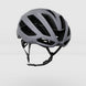 KASK Protone Icon – detail 8