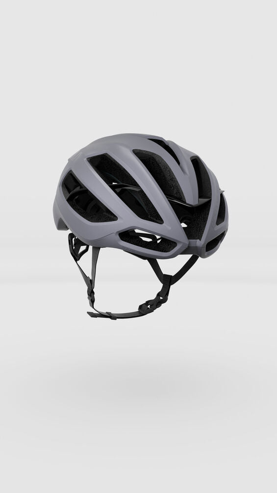 KASK Protone Icon – detail 8