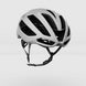 KASK Protone Icon cycling helmet at ROVR Bikes Dendermonde