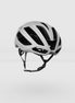 KASK Protone Icon cycling helmet at ROVR Bikes Dendermonde