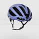 KASK Protone Icon – detail 10