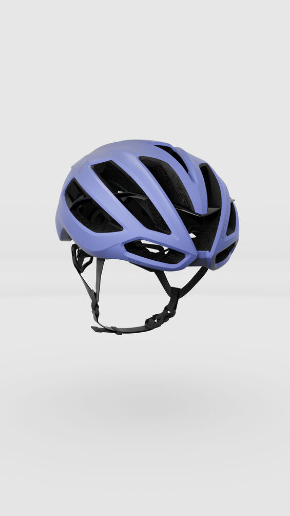 KASK Protone Icon – detail 10