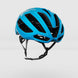 KASK Protone Icon – detail 4