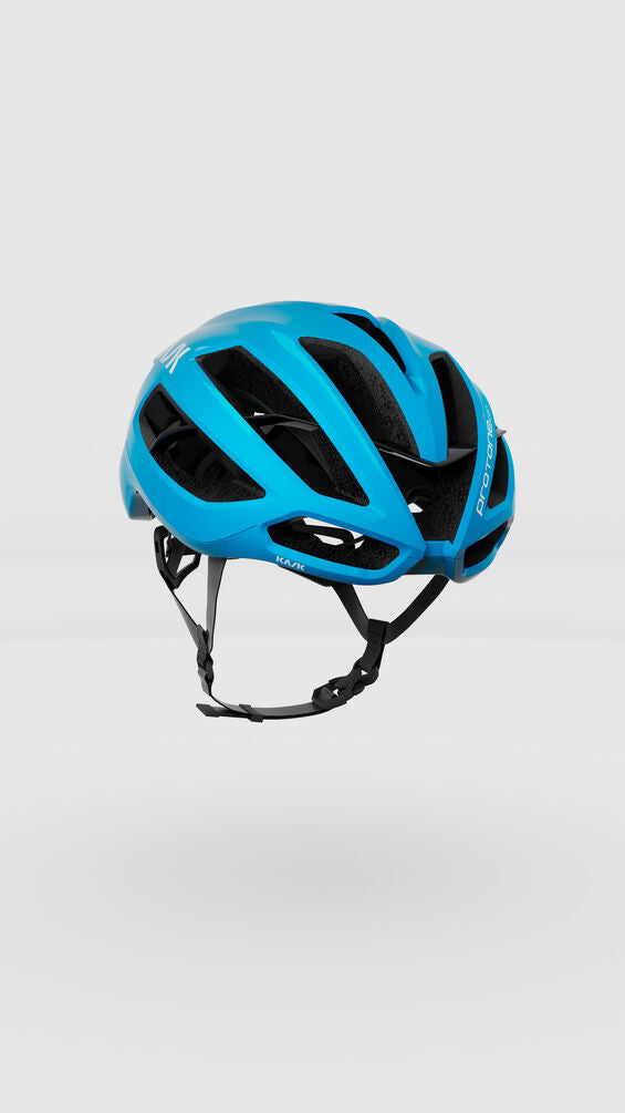 KASK Protone Icon – detail 4