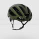 KASK Protone Icon – detail 9