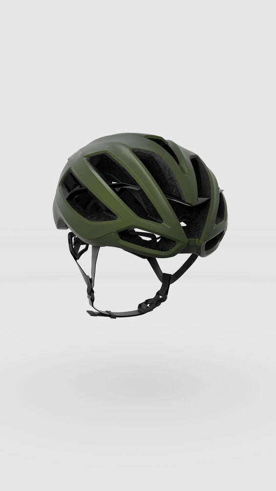 KASK Protone Icon – detail 9