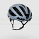 KASK Protone Icon – detail 18