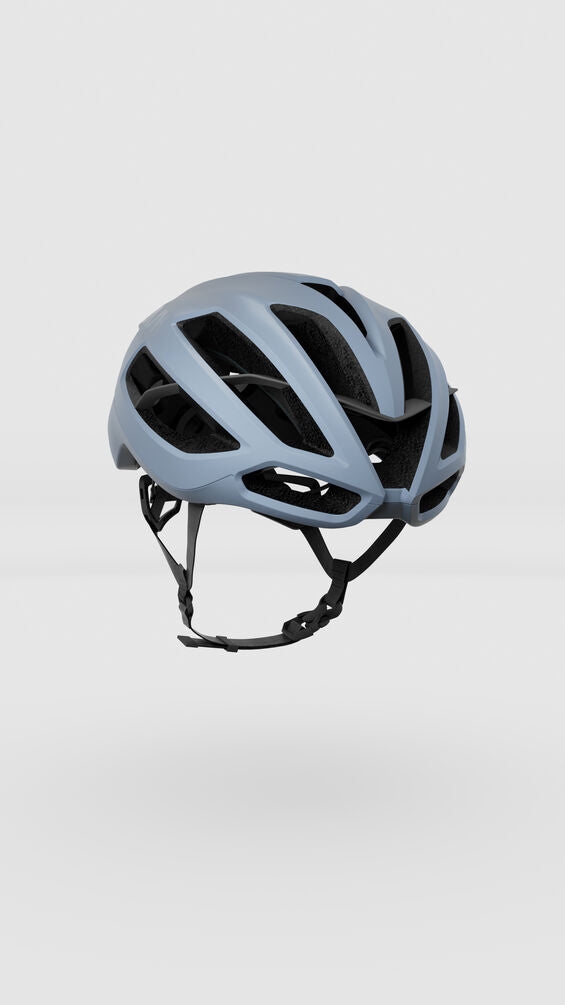 KASK Protone Icon – detail 18