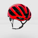 KASK Protone Icon – detail 1