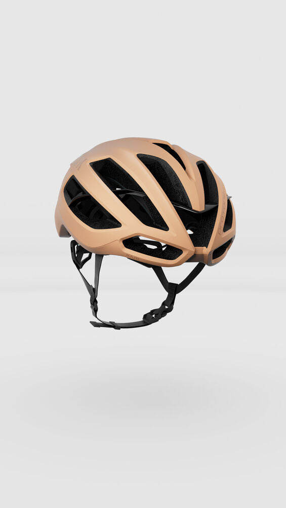 KASK Protone Icon – detail 12
