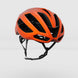 KASK Protone Icon – detail 11