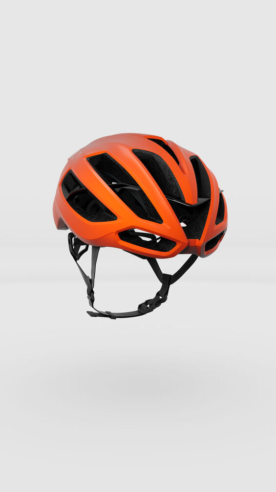 KASK Protone Icon – detail 11