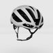 KASK Protone Icon – detail 7