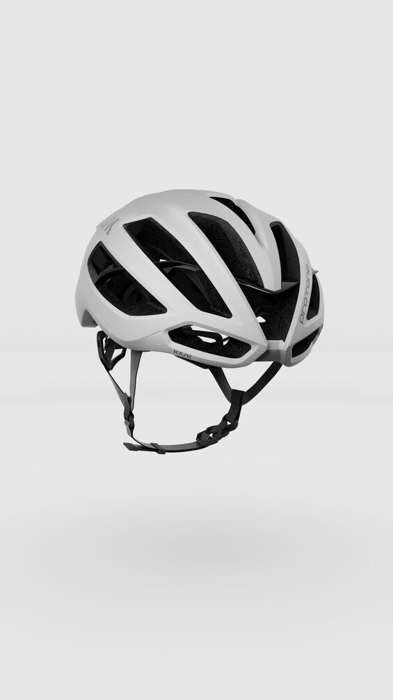 KASK Protone Icon – detail 7