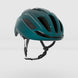 KASK Sintesi – détail 10