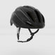 KASK Sintesi – détail 2